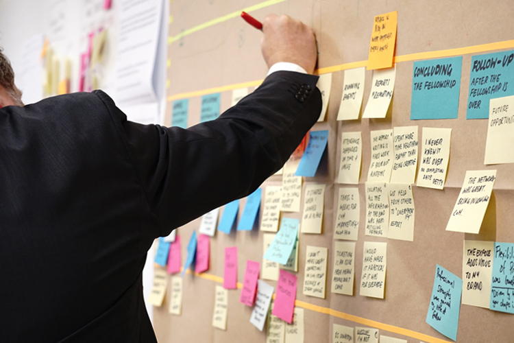ManagementBootcamp ManagementBootcamp